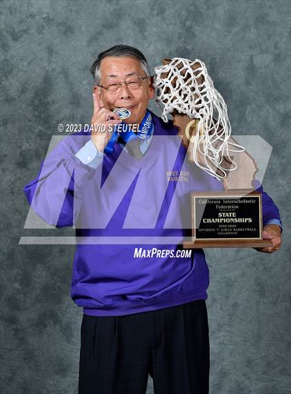 Thumbnail 1 in Bret Harte (CIF State D5 Award Photos) photogallery.