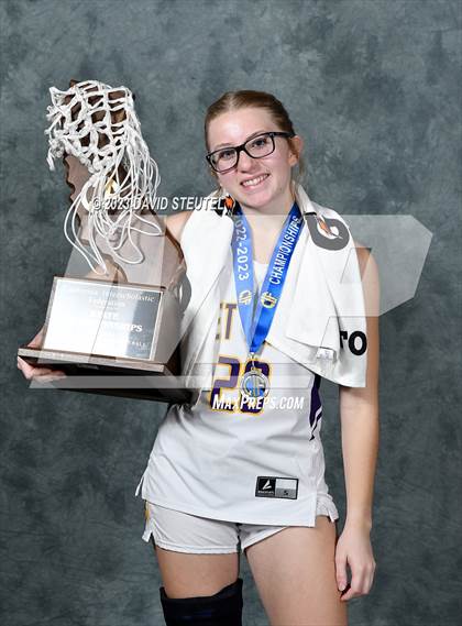 Thumbnail 1 in Bret Harte (CIF State D5 Award Photos) photogallery.