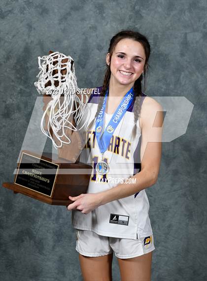 Thumbnail 3 in Bret Harte (CIF State D5 Award Photos) photogallery.