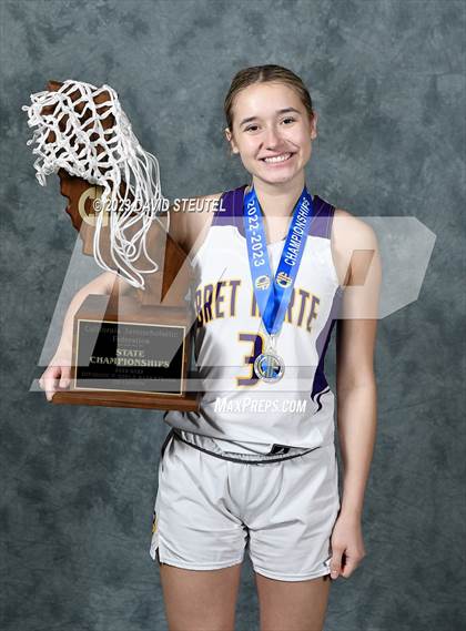 Thumbnail 3 in Bret Harte (CIF State D5 Award Photos) photogallery.