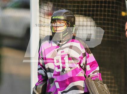 Thumbnail 2 in Port Washington vs Massapequa photogallery.