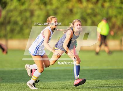 Thumbnail 2 in Port Washington vs Massapequa photogallery.