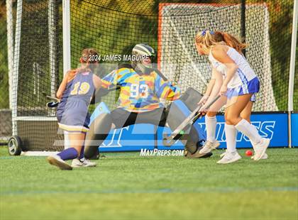 Thumbnail 1 in Port Washington vs Massapequa photogallery.
