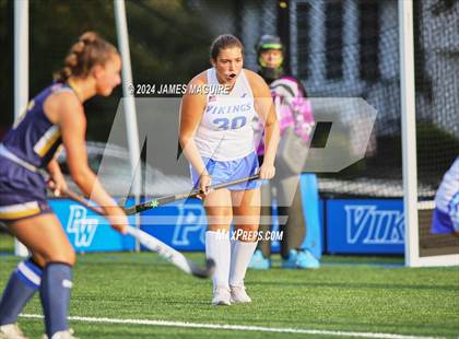 Thumbnail 3 in Port Washington vs Massapequa photogallery.