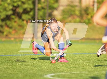 Thumbnail 1 in Port Washington vs Massapequa photogallery.