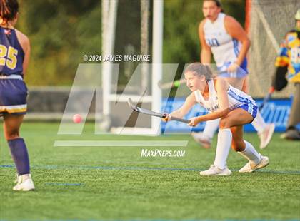 Thumbnail 2 in Port Washington vs Massapequa photogallery.