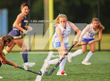Thumbnail 1 in Port Washington vs Massapequa photogallery.
