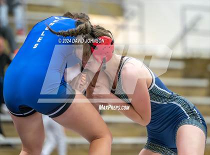 Thumbnail 1 in Poudre School District Tri-Meet photogallery.