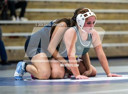 Thumbnail 1 in Poudre School District Tri-Meet photogallery.