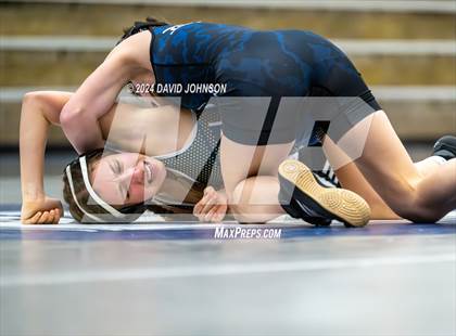 Thumbnail 1 in Poudre School District Tri-Meet photogallery.