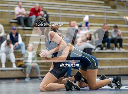 Thumbnail 1 in Poudre School District Tri-Meet photogallery.