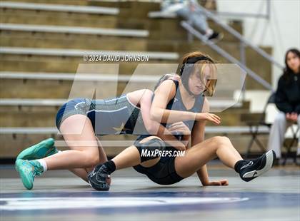 Thumbnail 1 in Poudre School District Tri-Meet photogallery.