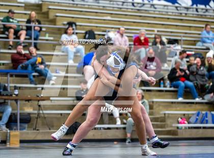 Thumbnail 1 in Poudre School District Tri-Meet photogallery.