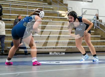 Thumbnail 1 in Poudre School District Tri-Meet photogallery.