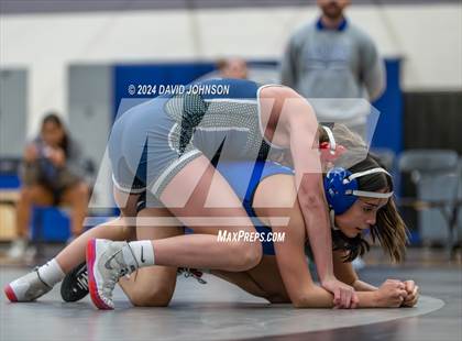 Thumbnail 1 in Poudre School District Tri-Meet photogallery.
