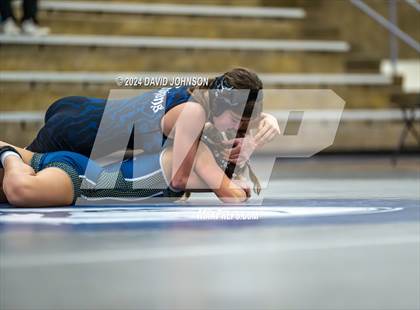 Thumbnail 1 in Poudre School District Tri-Meet photogallery.