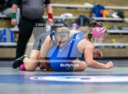 Thumbnail 1 in Poudre School District Tri-Meet photogallery.