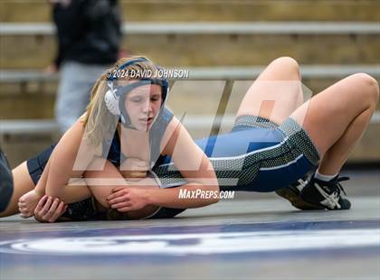 Thumbnail 1 in Poudre School District Tri-Meet photogallery.