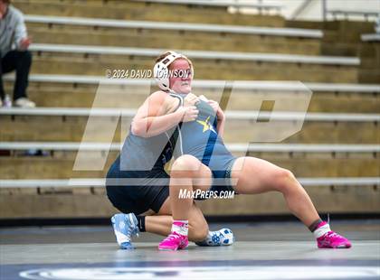 Thumbnail 1 in Poudre School District Tri-Meet photogallery.