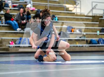 Thumbnail 1 in Poudre School District Tri-Meet photogallery.