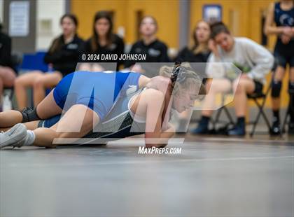 Thumbnail 1 in Poudre School District Tri-Meet photogallery.