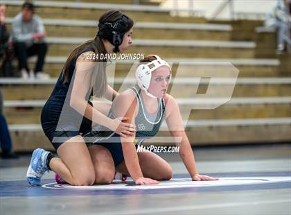 Thumbnail 3 in Poudre School District Tri-Meet photogallery.