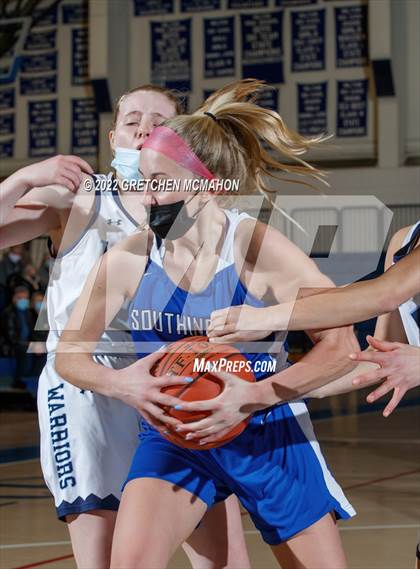 Thumbnail 2 in Southington @ Wilton photogallery.