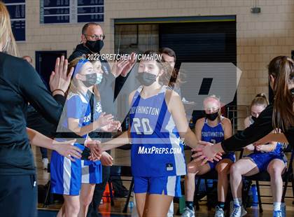 Thumbnail 1 in Southington @ Wilton photogallery.