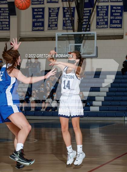 Thumbnail 2 in Southington @ Wilton photogallery.