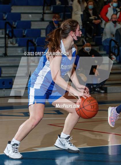 Thumbnail 2 in Southington @ Wilton photogallery.
