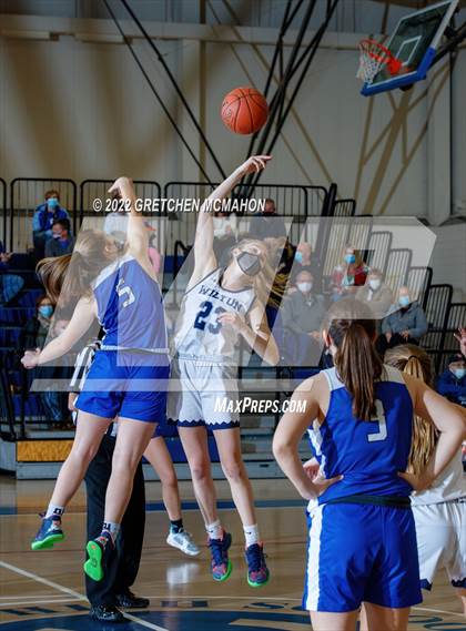 Thumbnail 2 in Southington @ Wilton photogallery.