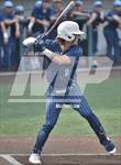Nazareth Academy vs. Saint Ignatius College Prep thumbnail