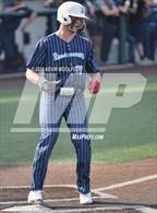 Photo from the gallery "Nazareth Academy vs. Saint Ignatius College Prep"