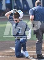 Photo from the gallery "Nazareth Academy vs. Saint Ignatius College Prep"