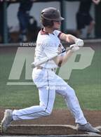 Photo from the gallery "Nazareth Academy vs. Saint Ignatius College Prep"