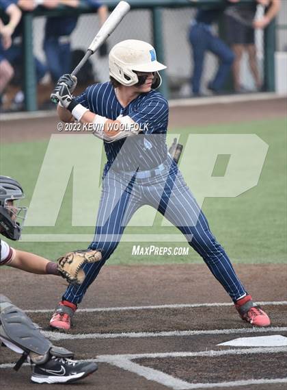 Thumbnail 1 in Nazareth Academy vs. Saint Ignatius College Prep photogallery.
