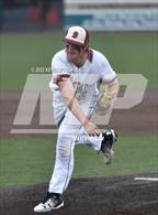 Photo from the gallery "Nazareth Academy vs. Saint Ignatius College Prep"