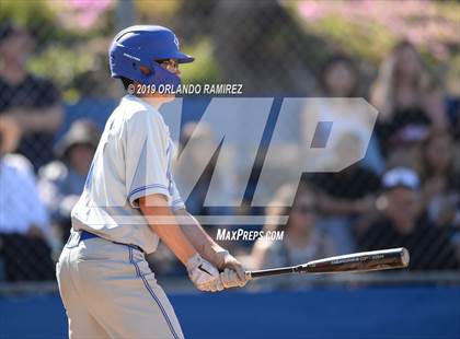 Thumbnail 3 in Bingham @ Eastlake (69th Annual San Diego Lions Tournament) photogallery.