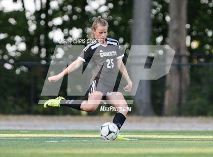 Thumbnail 1 in Rush-Henrietta @ Spencerport photogallery.