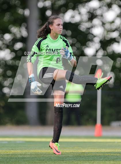 Thumbnail 1 in Rush-Henrietta @ Spencerport photogallery.