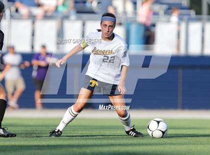 Thumbnail 3 in Rush-Henrietta @ Spencerport photogallery.