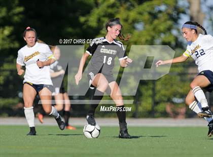 Thumbnail 1 in Rush-Henrietta @ Spencerport photogallery.