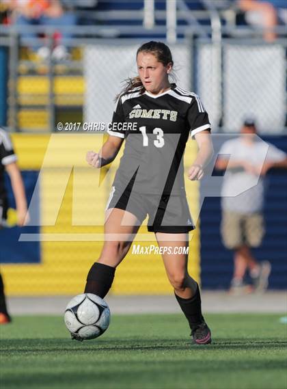 Thumbnail 3 in Rush-Henrietta @ Spencerport photogallery.