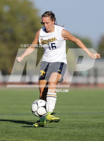 Thumbnail 2 in Rush-Henrietta @ Spencerport photogallery.