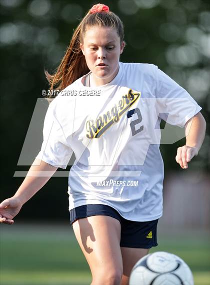Thumbnail 1 in Rush-Henrietta @ Spencerport photogallery.