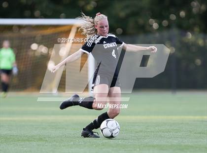 Thumbnail 2 in Rush-Henrietta @ Spencerport photogallery.