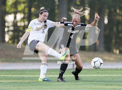 Thumbnail 3 in Rush-Henrietta @ Spencerport photogallery.