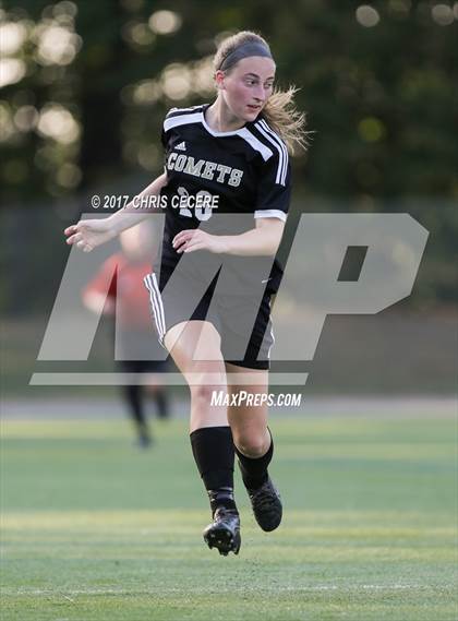 Thumbnail 3 in Rush-Henrietta @ Spencerport photogallery.
