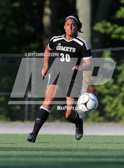 Thumbnail 1 in Rush-Henrietta @ Spencerport photogallery.