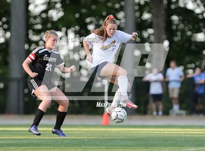 Thumbnail 3 in Rush-Henrietta @ Spencerport photogallery.